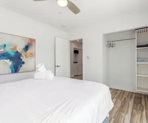 Photo 5 - Desert Daze - Sparkling Pool - Mins to Old Town