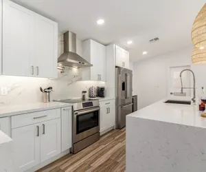 Photo 4 - Desert Daze - Sparkling Pool - Mins to Old Town