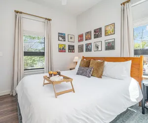 Photo 4 - Treble Maker -rooftop Lounge - Pool - In Music Row