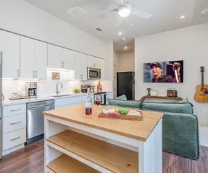 Photo 3 - Treble Maker -rooftop Lounge - Pool - In Music Row