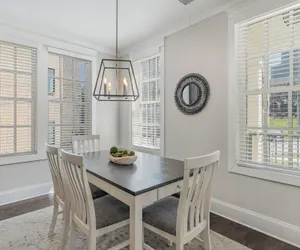 Photo 4 - Ivory - Private Porch - Walk to Centennial Park