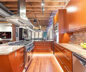 Photo 3 - Jamloft - Printers Alley - Walk to Broadway