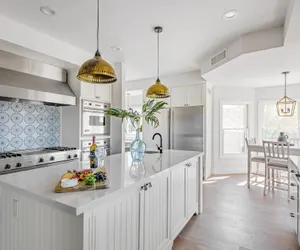 Photo 3 - Majestic Mountain Mansion-pool -spa & Guest House