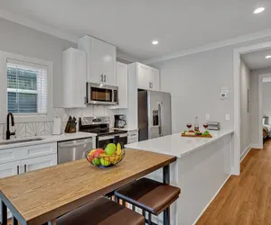 Photo 2 - Melrose Mezzo - 5 Mins to Broadway - Rooftop