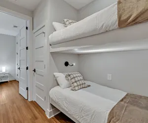 Photo 4 - Melrose Mezzo - 5 Mins to Broadway - Rooftop