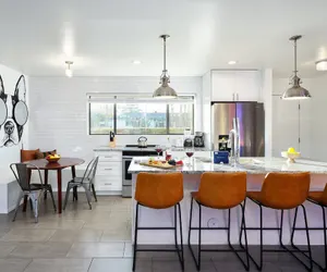 Photo 3 - Disco in the Desert - Walk 2 Old Town - Pool Heat Available