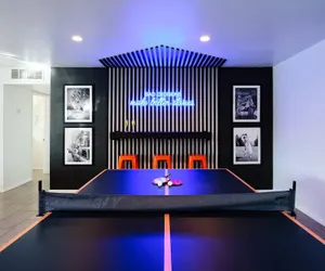 Photo 4 - Disco in the Desert - Walk 2 Old Town - Pool Heat Available