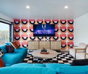 Photo 2 - Disco in the Desert - Walk 2 Old Town - Pool Heat Available