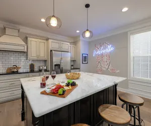 Photo 4 - Gulch Melody - Private Rooftop - Heart of Gulch