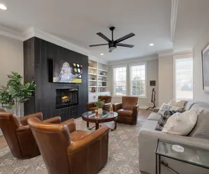 Photo 3 - Gulch Melody - Private Rooftop - Heart of Gulch