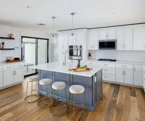 Photo 3 - Old Town Art Deco - Pool&fire Pit - In Old Town