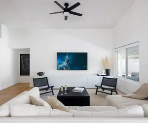 Photo 2 - Bohemian Resort- Pool Heat Available - Golf & Games!