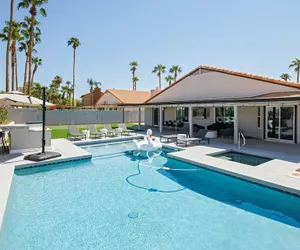 Photo 3 - Bohemian Resort- Pool Heat Available - Golf & Games!