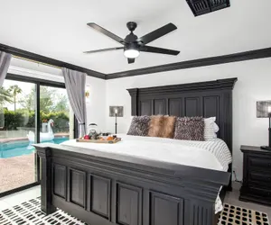 Photo 4 - Modern Roose-pool Heat Available-hot Tub- Old Town