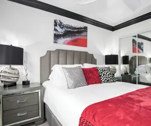 Photo 5 - Modern Roose-pool Heat Available-hot Tub- Old Town