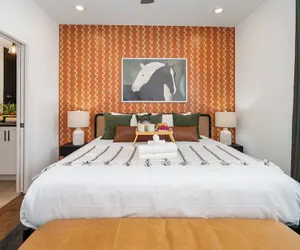 Photo 2 - Urban Spur-walk 2 Breweries-mins to Broadway