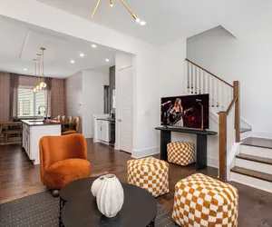 Photo 3 - Urban Spur-walk 2 Breweries-mins to Broadway