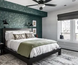 Photo 5 - Luxe-tennessee Row-heart of Gulch-mins to Broadway