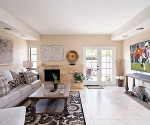 Photo 3 - Biltmore Bliss-pool-pickeball-gym-mountain Views