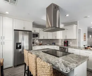 Photo 4 - Pristine Sunset-private Pool-old Town Scottsdale