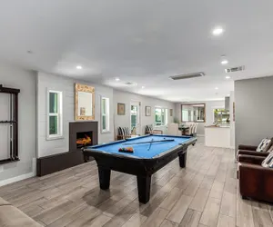 Photo 3 - Pristine Sunset-private Pool-old Town Scottsdale