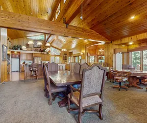Photo 3 - Big Bear 7th Heaven #714