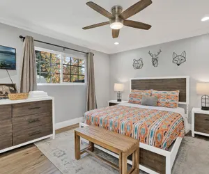 Photo 4 - Brewer Escape #609