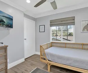 Photo 5 - Brewer Escape #609