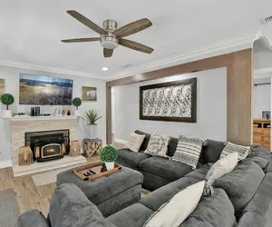 Photo 2 - Brewer Escape #609