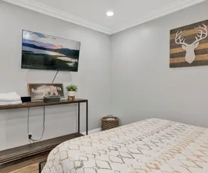 Photo 3 - Brewer Escape #609