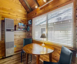 Photo 4 - Bristlecone Cottage #321