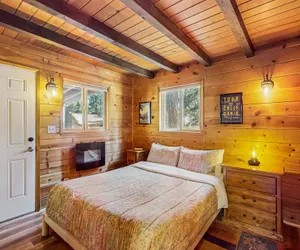 Photo 5 - Bristlecone Cottage #321