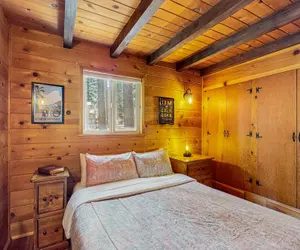 Photo 3 - Bristlecone Cottage #321