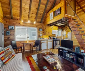 Photo 2 - Bristlecone Cottage #321