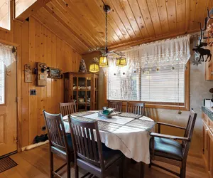 Photo 4 - Craftsman Hideaway #630