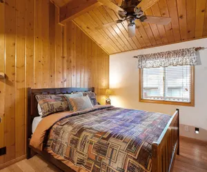 Photo 3 - Craftsman Hideaway #630