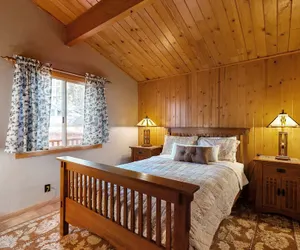 Photo 5 - Craftsman Hideaway #630