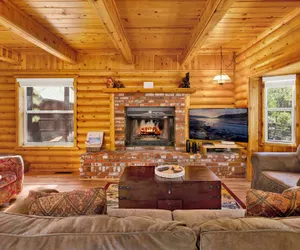 Photo 2 - Cub's Cabin #2561