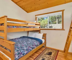 Photo 3 - Cub's Cabin #2561