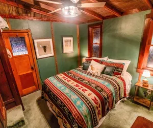 Photo 5 - Hobbit House in Big Bear #166