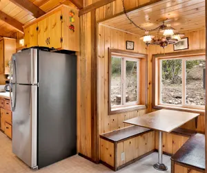 Photo 4 - Idle Ours Cabin #713