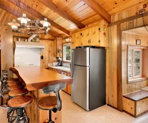 Photo 5 - Idle Ours Cabin #713