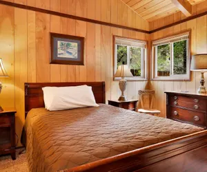 Photo 3 - Idle Ours Cabin #713
