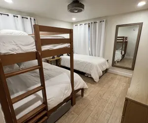 Photo 5 - Lily's Bear Cabin #2544