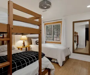 Photo 4 - Lily's Bear Cabin #2544