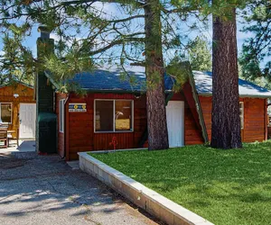 Photo 2 - Meadow-front Metcalf Bay Gem #542