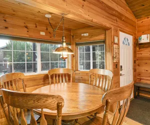 Photo 5 - Orchard Family Cabin #2560