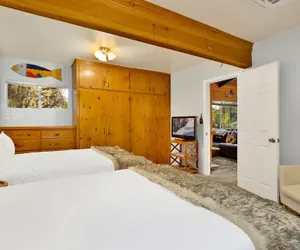 Photo 4 - Orchard Family Cabin #2560