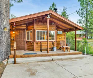 Photo 2 - Orchard Family Cabin #2560