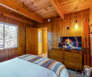 Photo 4 - Pinewood Haus #301